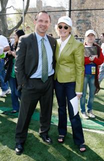 Glenn Close feet photo thumbnail