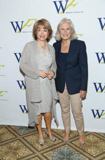 Glenn Close feet photo thumbnail