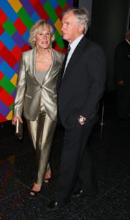 Glenn Close feet photo thumbnail