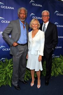 Glenn Close feet photo thumbnail