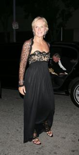 Glenn Close feet photo thumbnail