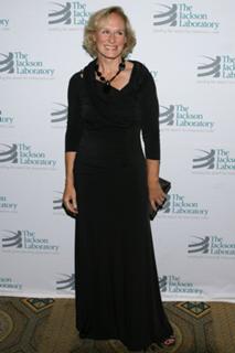 Glenn Close feet photo thumbnail