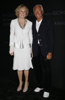 Glenn Close feet photo thumbnail