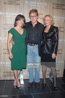 Glenn Close feet photo thumbnail