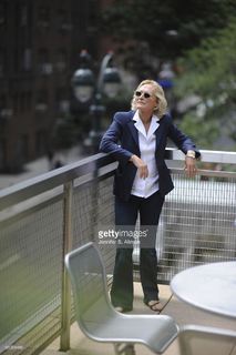 Glenn Close feet photo thumbnail