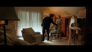 Glenn Close feet photo thumbnail