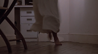 Glenn Close feet photo thumbnail