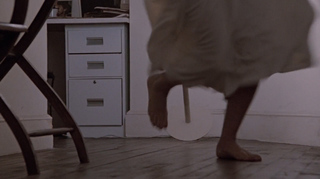 Glenn Close feet photo thumbnail