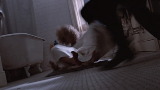 Glenn Close feet photo thumbnail