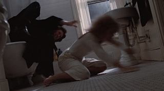 Glenn Close feet photo thumbnail