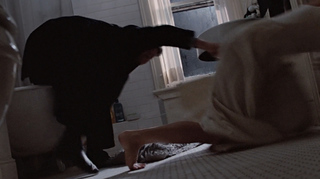 Glenn Close feet photo thumbnail