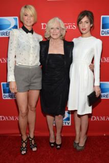 Glenn Close feet photo thumbnail