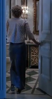 Glenn Close feet photo thumbnail