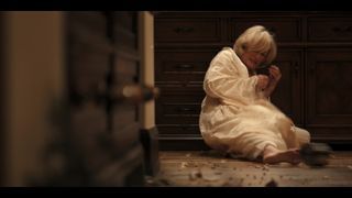 Glenn Close feet photo thumbnail