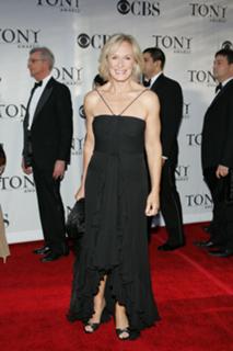 Glenn Close feet photo thumbnail