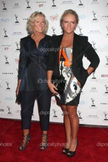 Glenn Close feet photo thumbnail