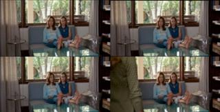 Glenne Headly feet photo 1