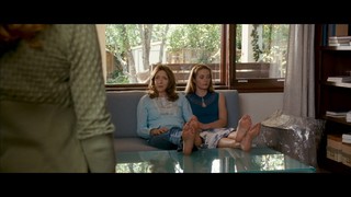 Glenne Headly feet photo 16