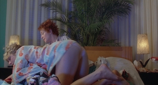 Glenne Headly feet photo 6