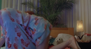 Glenne Headly feet photo 4