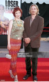 Glenne Headly feet photo 18