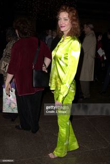 Glenne Headly feet photo 13