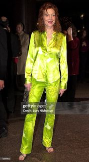 Glenne Headly feet photo 12
