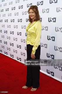 Glenne Headly feet photo 9