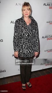Glenne Headly feet photo 7