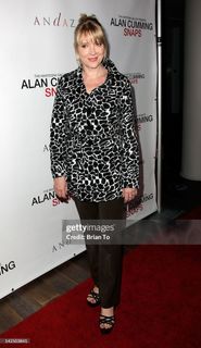 Glenne Headly feet photo 6