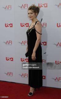 Glenne Headly feet photo 3