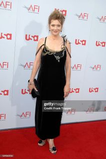 Glenne Headly feet photo 2