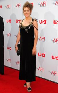 Glenne Headly feet photo 3