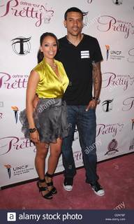 Gloria Govan feet photo 10