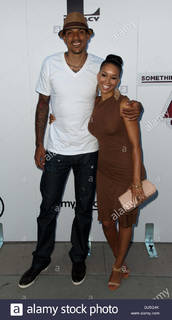 Gloria Govan feet photo 8