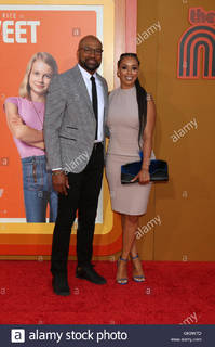 Gloria Govan feet photo 7