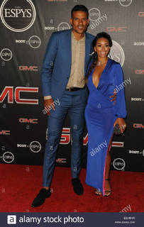 Gloria Govan feet photo 5
