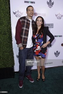 Gloria Govan feet photo 1