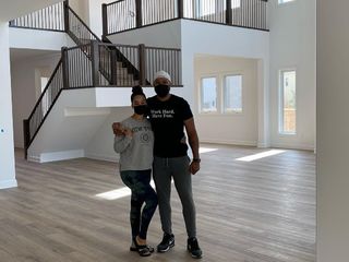 Gloria Govan feet photo 20