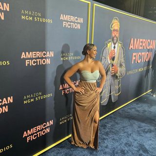 Gloria Govan feet photo 6