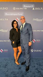 Gloria Govan feet photo 6
