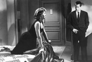 Gloria Grahame feet photo 7