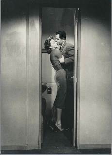 Gloria Grahame feet photo 7