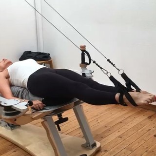 Gloria Guida feet photo 7