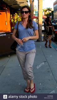 Gloria Votsis feet photo 3