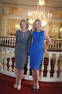 Glynis Barber feet photo 15