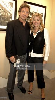 Glynis Barber feet photo 7