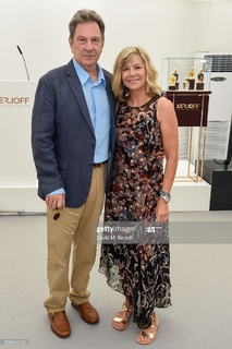 Glynis Barber feet photo 1