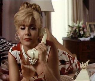 Glynis Barber feet photo 13