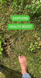 Glynis Barber feet photo 19
